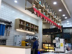 -茶百道(宜昌万达店)
