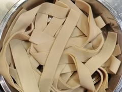 -憨铁匠老火锅(龙岗万科里店)