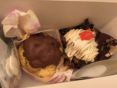 iphone_upload_pic-不二家(数寄屋橋店)