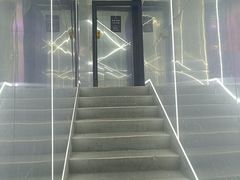 -关你鬼室大型密室逃脱(佛山创意园店)