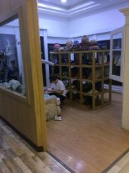 -星豆豆儿童摄影(南郊太白南路店)