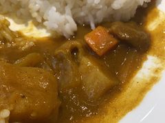 -故宫餐厅(景运门店)