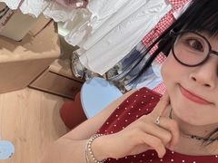 -太原茂业天地购物中心