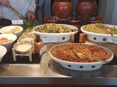 -上海浦东康桥绿地假日酒店