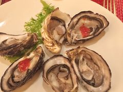 -咖啡苑 - 蔚藍夏日限定主题(永利皇宫店)