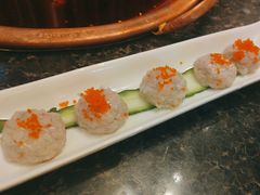 -老码头火锅(骡马市店)