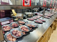 -五洞大众牛餐馆(番禺分店)