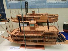 -上海中国航海博物馆