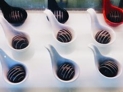 -佰园全日西餐厅-厦门佰翔软件园酒店