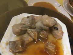 -惹味居(沙坦路)