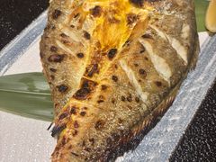 -长崎屋·日本料理·刺身·烧鸟(天河北路店)