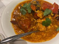 -同乐海鲜(乌节路中央店)