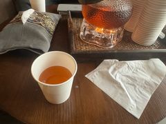 -泰吉象·纯正泰式按摩SPA(花园坊店)