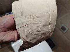 -华雅·云缦酒店(岳阳楼区火车站店)