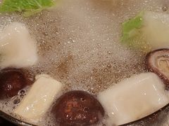 -蟹道乐(京都本店)