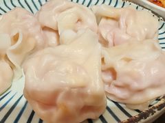 -馅老满(鼓楼店)