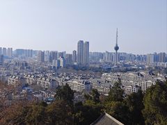 -云龙山