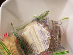 -大桶大足浴(江桥店)