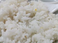 -陈三炖鸡馆(金众小区店)