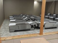 -东方之珠洗浴休闲广场(南开店)