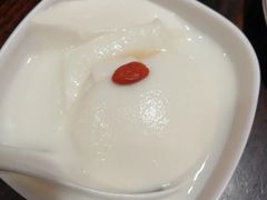 -陈麻婆豆腐(旗舰店)