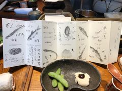 -みかわ是山居
