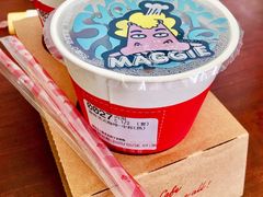 -85度C(上海瑞丽店)