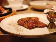 -卡朋西餐(扬名广场店)