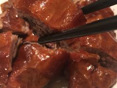 -桂小厨广西菜(水晶城店)