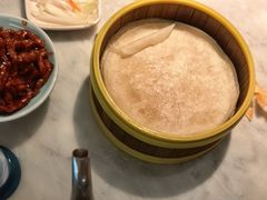 -小菜园新徽菜(无锡宜家荟聚中心店)