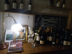 -Limestone 小酒馆(朝阳大悦城店)
