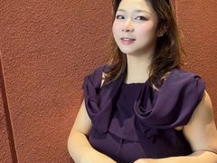 -鸽鸟轩(石岐店)