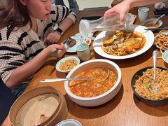 -周家二小姐的菜(丹阳店)