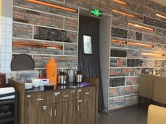 -莲餐厅·湖北菜·潜江小龙虾店(愚园路店)