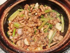 -煲煲好(朝阳门店)