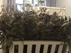 -勤牛到家·家有好阿姨(联洋店)