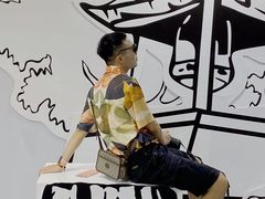 -杭州宝龙艺术中心