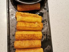 -辣家私厨火锅·龙虾(开发区店)
