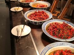 -乐咖啡西餐厅(太湖皇冠假日酒店)