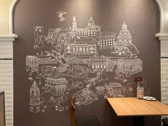 -必胜客(WOW象山涌金广场店)