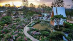 -帆拉斐婚纱摄影(春熙店)