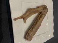 -A One Kitchen·南京精菜馆(晶丽酒店店)