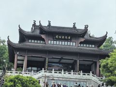 -黄鹤楼