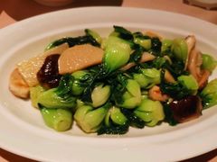 -芙蓉堂(武汉天地店)