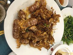 粥全粥到(闽江路店)-粥全粥到