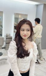 -AD HAIR 