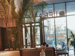 -乐班 Le'ban(凯德新地城店)