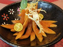 -春满园·早茶·粤菜·宴会(前海店)