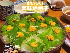 -耕海蟹将军(万象城店)