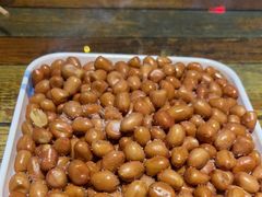 -金谷园饺子·烧烤(人大总店)